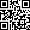 https://isna.ir/xdVZDr