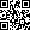 https://isna.ir/xdS8Xk