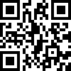 https://isna.ir/xdQpb5