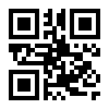isna.ir/x9Q5XT