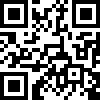 https://isna.ir/xdPFgy