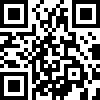 https://isna.ir/xdWQZ7