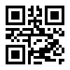 isna.ir/xdJdvG
