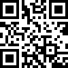 https://isna.ir/xdWD5t
