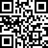 https://isna.ir/xcYsJL