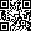 https://isna.ir/xdQr3P
