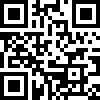https://isna.ir/xdPNyL