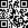 https://isna.ir/xdVt35