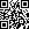 https://isna.ir/xdWyZx