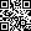 https://isna.ir/xdGq27