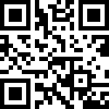 https://isna.ir/xdVwww