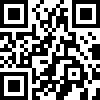 https://isna.ir/xdX6jy