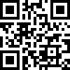 https://isna.ir/xdGdS5