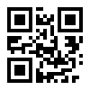 isna.ir/xdWt8f