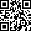 https://isna.ir/xhQdf