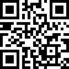 https://isna.ir/xcZsRr