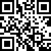 https://isna.ir/xcYvKy