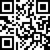 https://isna.ir/xdP8zR