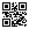 isna.ir/xd2t7K