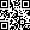 https://isna.ir/xdX5Jn