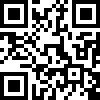 https://isna.ir/xdT57b