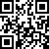 https://isna.ir/xcYZqP