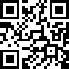 https://isna.ir/xdPDpP