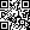 https://isna.ir/xdHN4Q