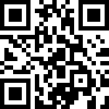 https://isna.ir/xkSSS