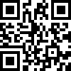 https://isna.ir/xdKfcX