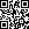 https://isna.ir/xdVbVR