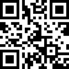 https://isna.ir/xdXdJc