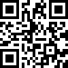 https://isna.ir/xdNhPd