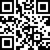 https://isna.ir/xdJt3C