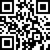 https://isna.ir/x9jRy