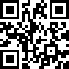 https://isna.ir/xdMwVY