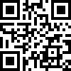https://isna.ir/xdLHKQ