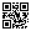 isna.ir/xdS9V5