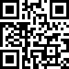 https://isna.ir/xdGNbJ