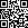 https://isna.ir/xdX8xj