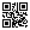 isna.ir/xkrbP