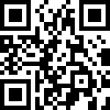 https://isna.ir/xdHPVT