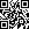 https://isna.ir/xdPsHM