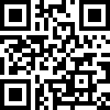 https://isna.ir/xcYyc8