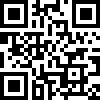 https://isna.ir/xdJtbH