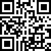 https://isna.ir/xdDTSr