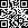 https://isna.ir/xdSKgb