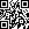 https://isna.ir/xdJvZM