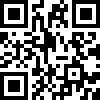 https://isna.ir/xdVKpg