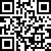 https://isna.ir/xdGhth